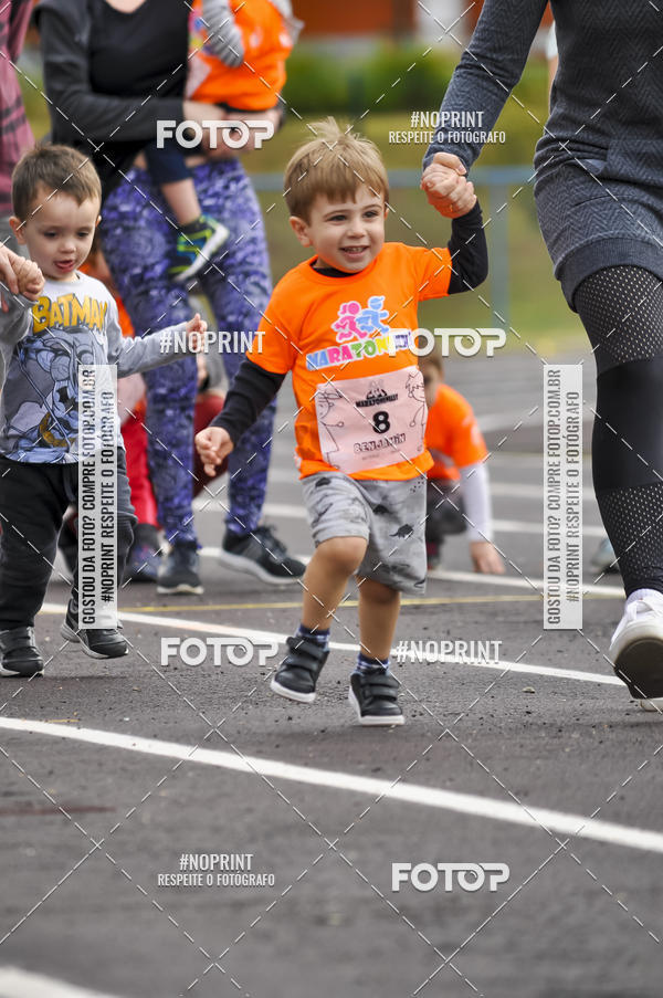 Buy your photos of the eventMARATONINHAS : Super-Heris on Fotop