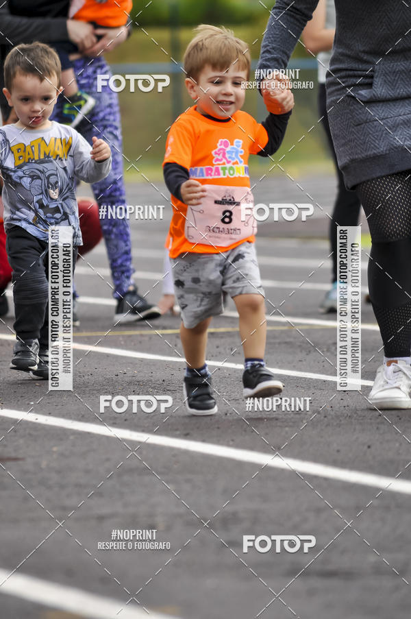 Buy your photos of the eventMARATONINHAS : Super-Heris on Fotop