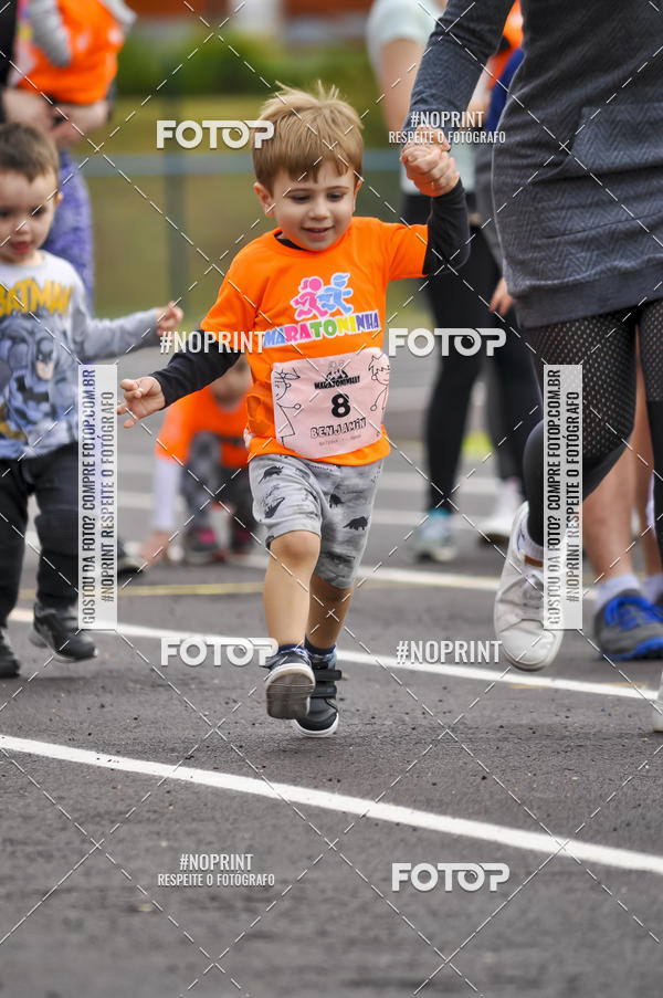 Buy your photos of the eventMARATONINHAS : Super-Heris on Fotop
