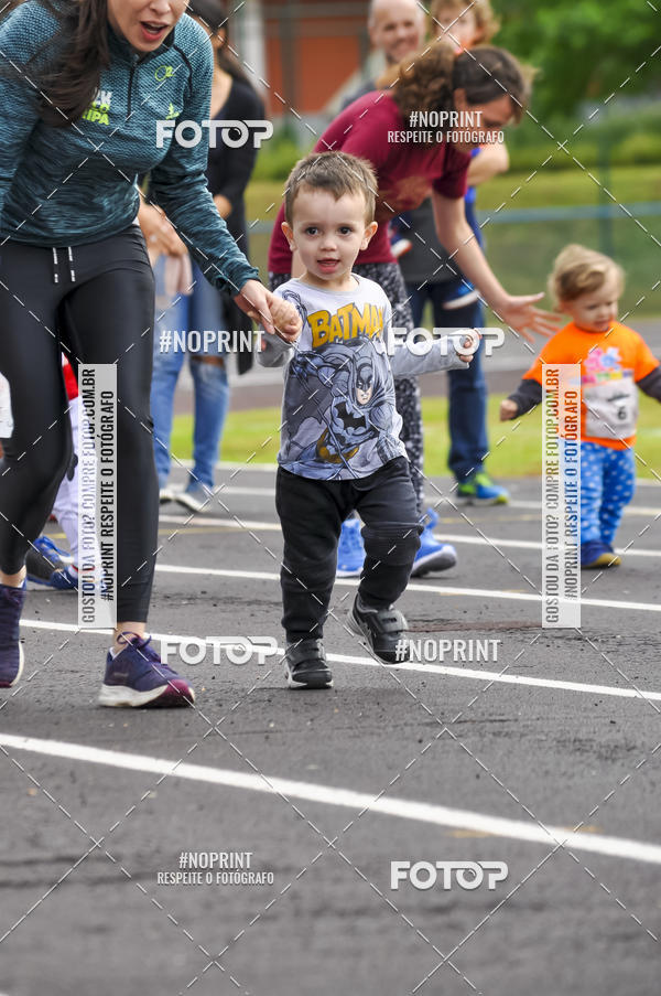 Buy your photos of the eventMARATONINHAS : Super-Heris on Fotop
