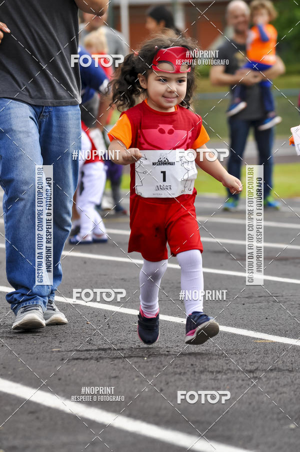 Buy your photos of the eventMARATONINHAS : Super-Heris on Fotop