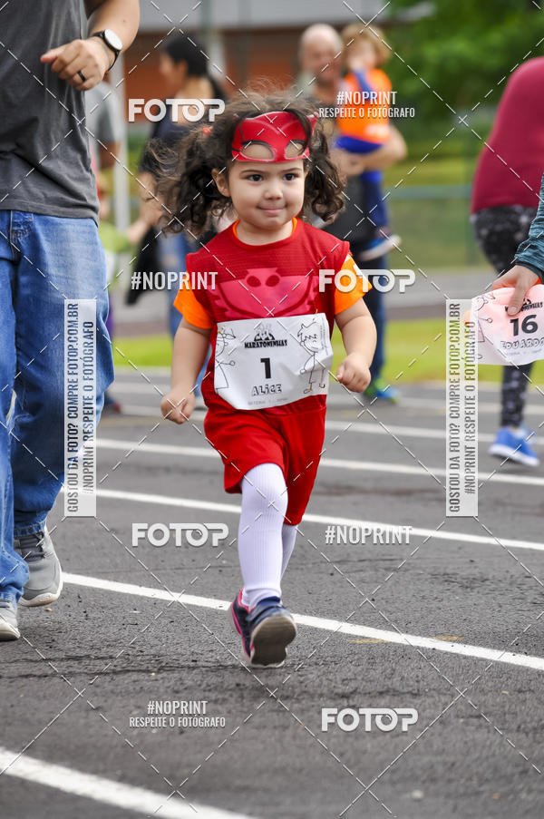 Buy your photos of the eventMARATONINHAS : Super-Heris on Fotop