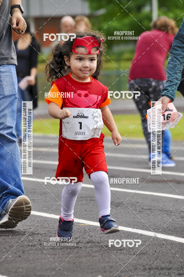 Buy your photos of the eventMARATONINHAS : Super-Heris on Fotop