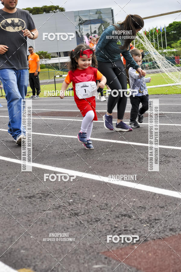 Buy your photos of the eventMARATONINHAS : Super-Heris on Fotop