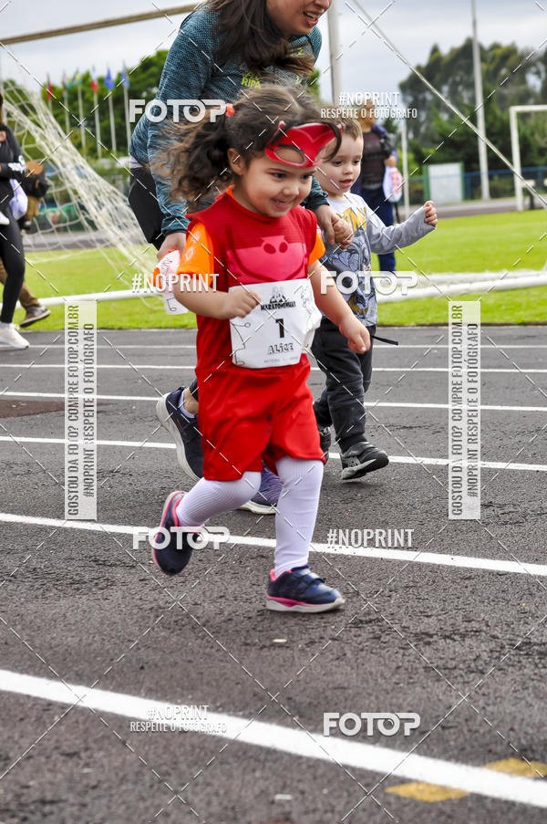 Buy your photos of the eventMARATONINHAS : Super-Heris on Fotop