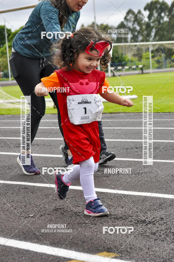Buy your photos of the eventMARATONINHAS : Super-Heris on Fotop
