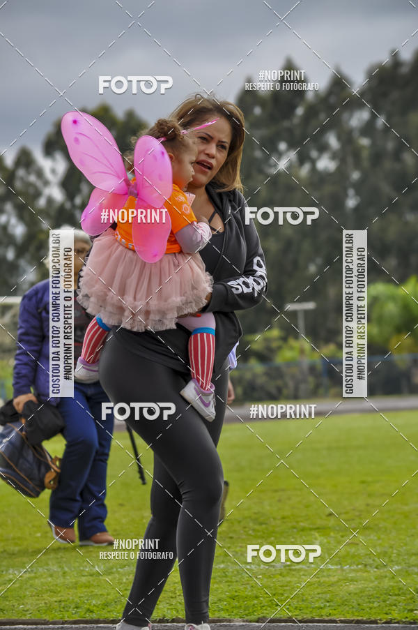 Buy your photos of the eventMARATONINHAS : Super-Heris on Fotop