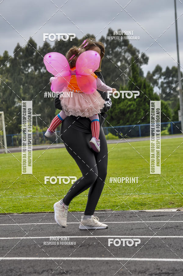 Buy your photos of the eventMARATONINHAS : Super-Heris on Fotop