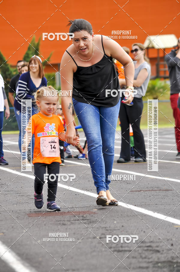 Buy your photos of the eventMARATONINHAS : Super-Heris on Fotop
