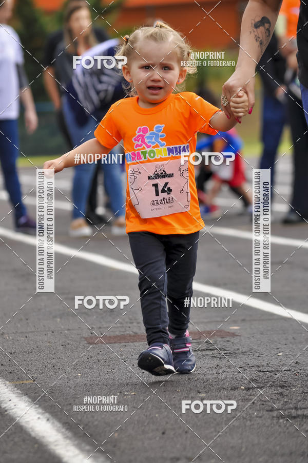Buy your photos of the eventMARATONINHAS : Super-Heris on Fotop