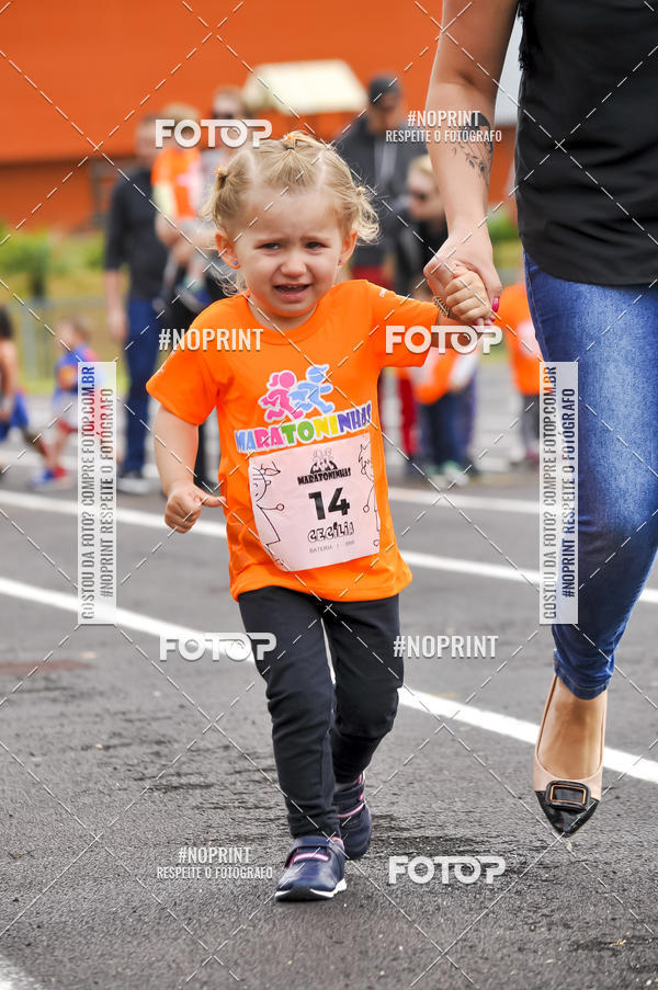Buy your photos of the eventMARATONINHAS : Super-Heris on Fotop