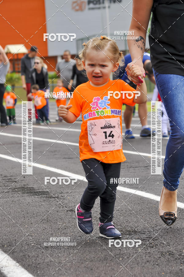 Buy your photos of the eventMARATONINHAS : Super-Heris on Fotop