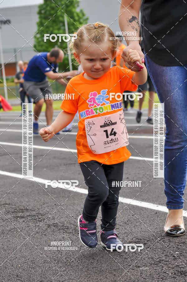 Buy your photos of the eventMARATONINHAS : Super-Heris on Fotop