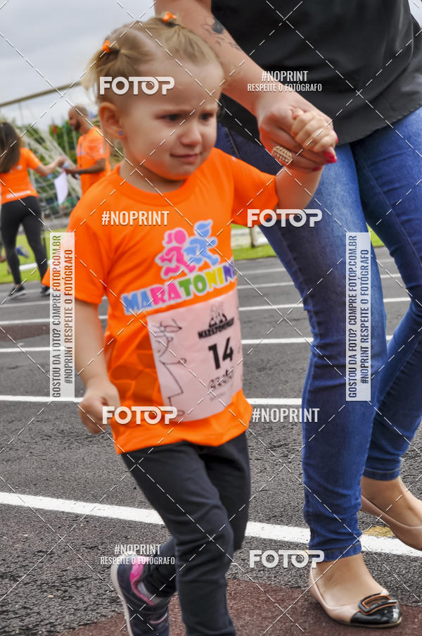 Buy your photos of the eventMARATONINHAS : Super-Heris on Fotop