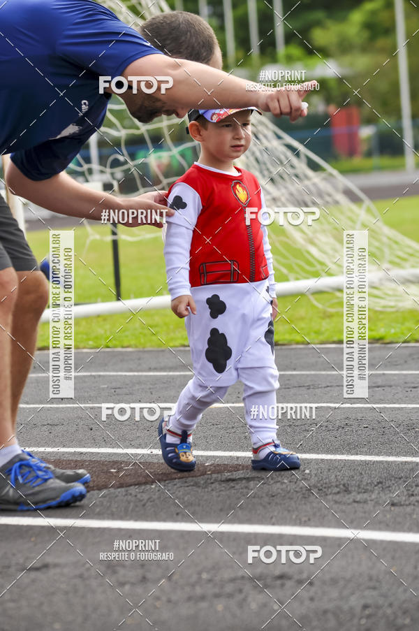 Buy your photos of the eventMARATONINHAS : Super-Heris on Fotop