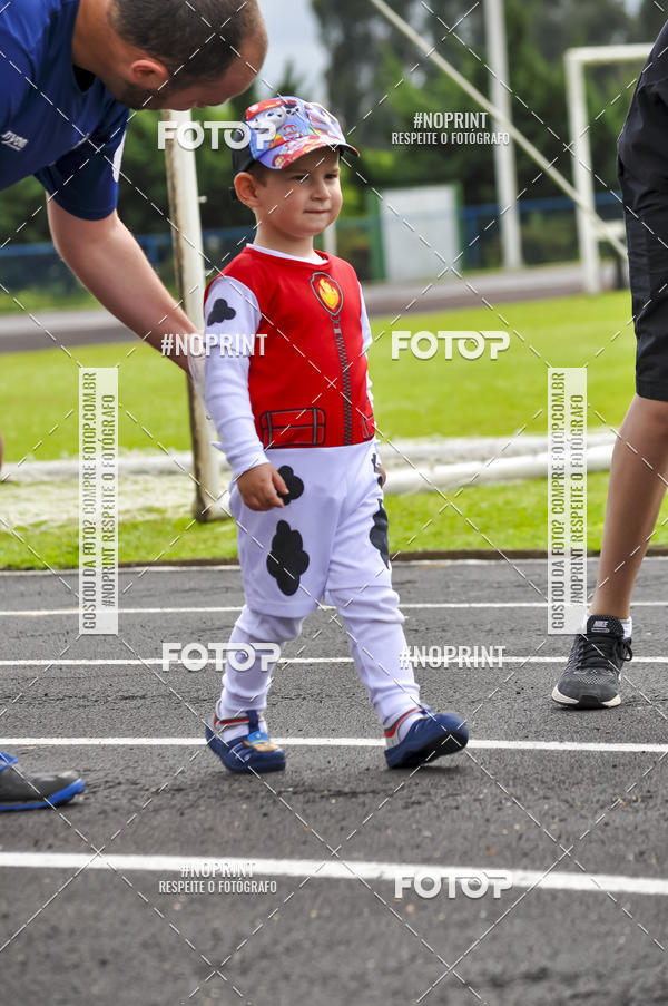 Buy your photos of the eventMARATONINHAS : Super-Heris on Fotop