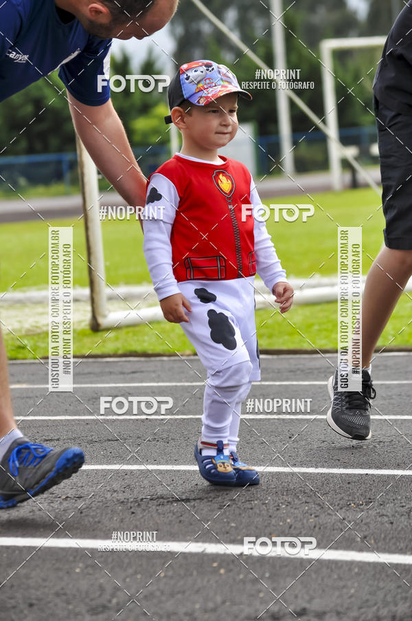 Buy your photos of the eventMARATONINHAS : Super-Heris on Fotop