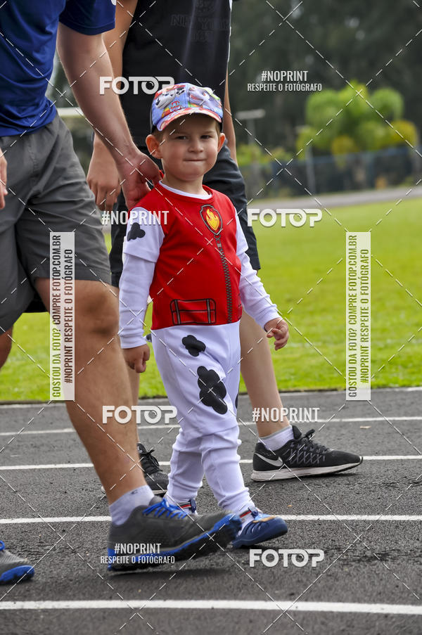 Buy your photos of the eventMARATONINHAS : Super-Heris on Fotop