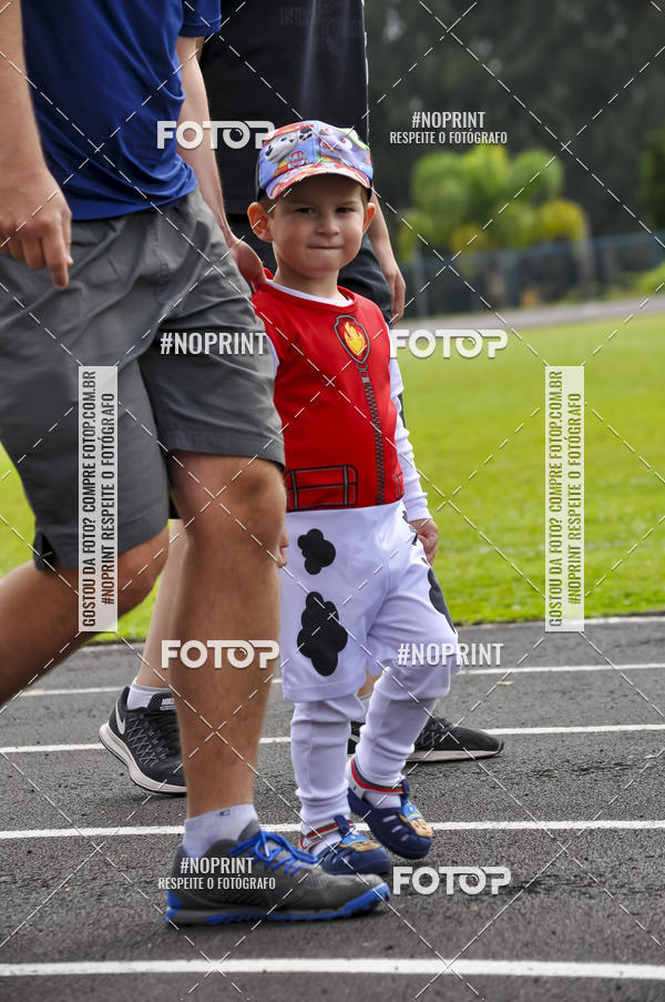 Buy your photos of the eventMARATONINHAS : Super-Heris on Fotop