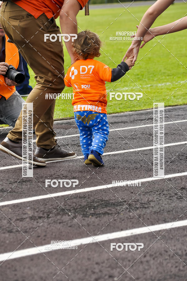 Buy your photos of the eventMARATONINHAS : Super-Heris on Fotop