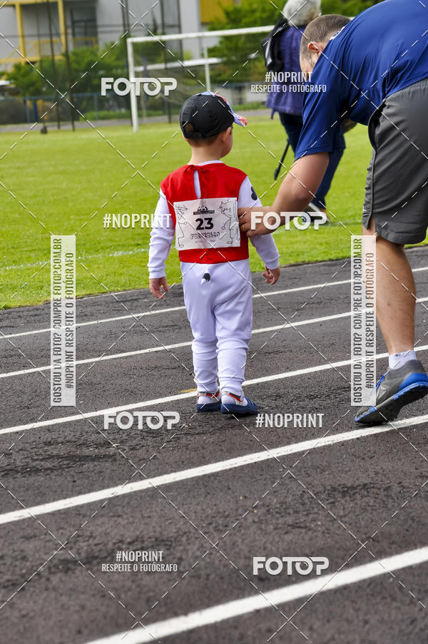 Buy your photos of the eventMARATONINHAS : Super-Heris on Fotop