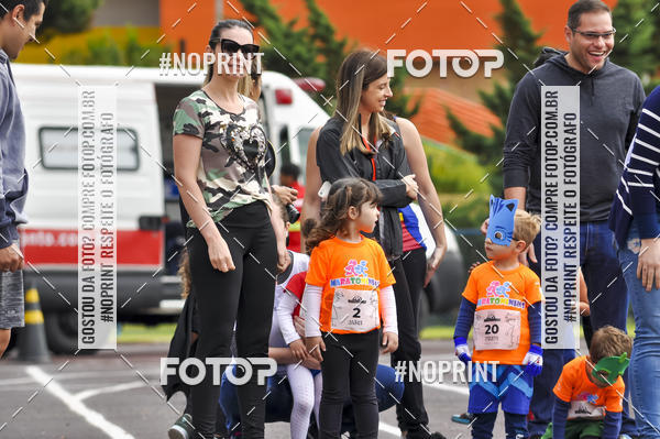 Buy your photos of the eventMARATONINHAS : Super-Heris on Fotop