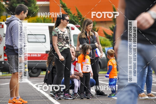 Buy your photos of the eventMARATONINHAS : Super-Heris on Fotop