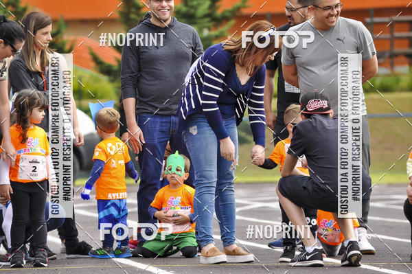 Buy your photos of the eventMARATONINHAS : Super-Heris on Fotop