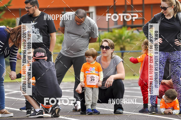 Buy your photos of the eventMARATONINHAS : Super-Heris on Fotop