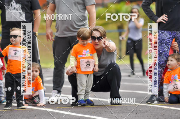 Buy your photos of the eventMARATONINHAS : Super-Heris on Fotop