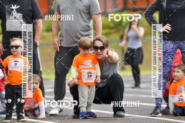 Buy your photos of the eventMARATONINHAS : Super-Heris on Fotop