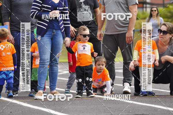 Buy your photos of the eventMARATONINHAS : Super-Heris on Fotop