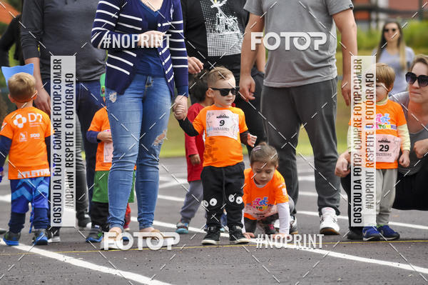 Buy your photos of the eventMARATONINHAS : Super-Heris on Fotop