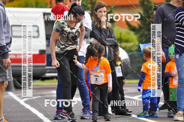 Buy your photos of the eventMARATONINHAS : Super-Heris on Fotop