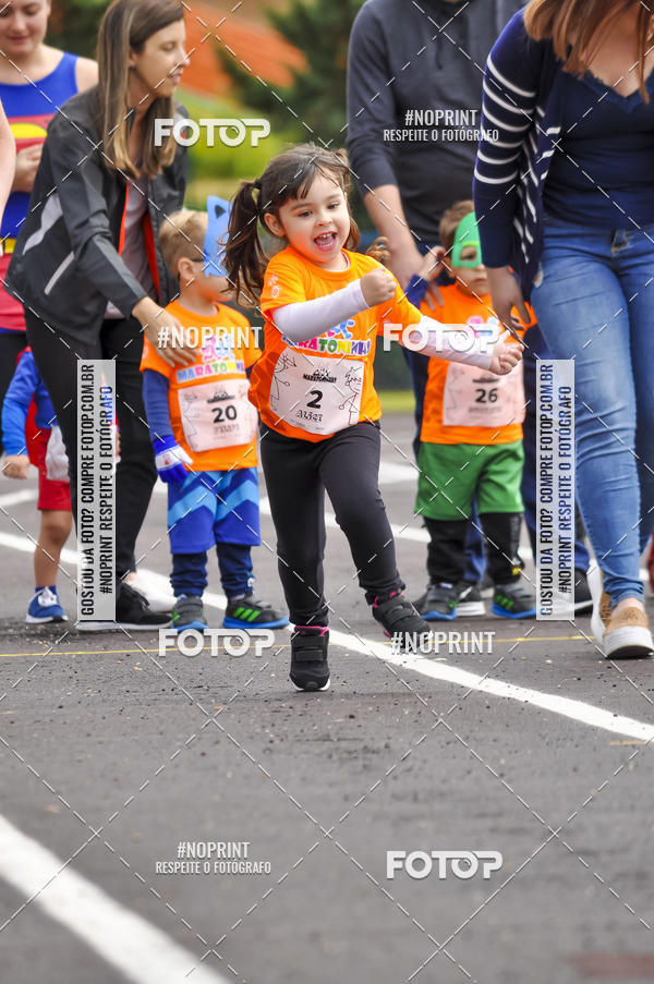 Buy your photos of the eventMARATONINHAS : Super-Heris on Fotop