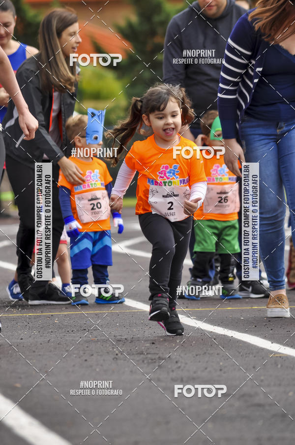 Buy your photos of the eventMARATONINHAS : Super-Heris on Fotop