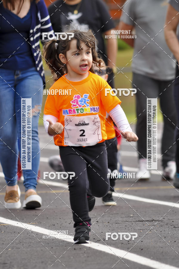 Buy your photos of the eventMARATONINHAS : Super-Heris on Fotop