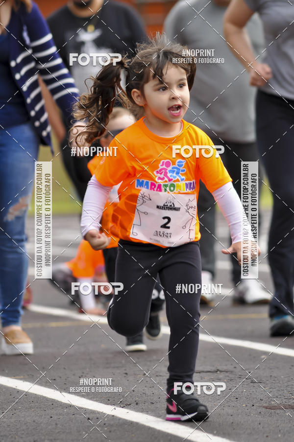 Buy your photos of the eventMARATONINHAS : Super-Heris on Fotop
