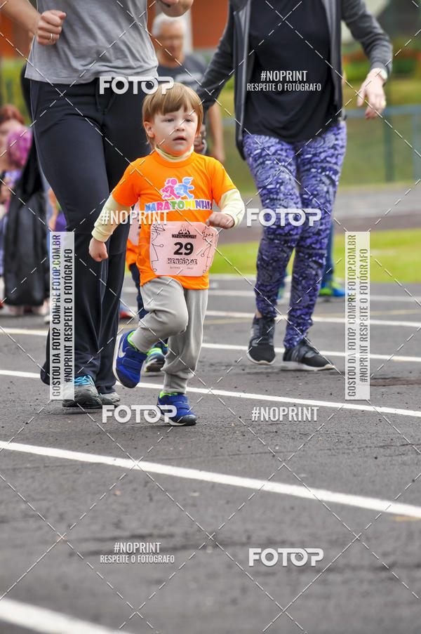 Buy your photos of the eventMARATONINHAS : Super-Heris on Fotop