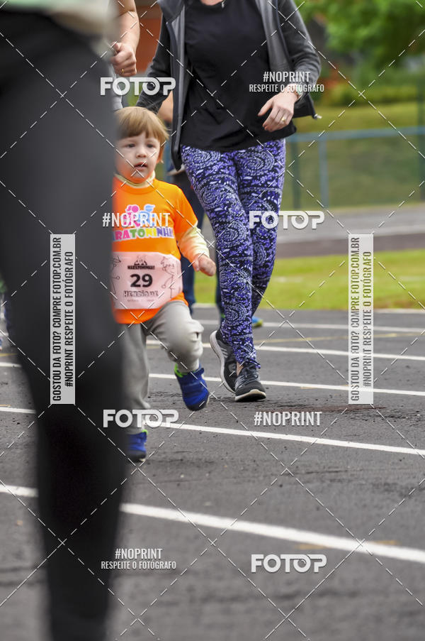 Buy your photos of the eventMARATONINHAS : Super-Heris on Fotop