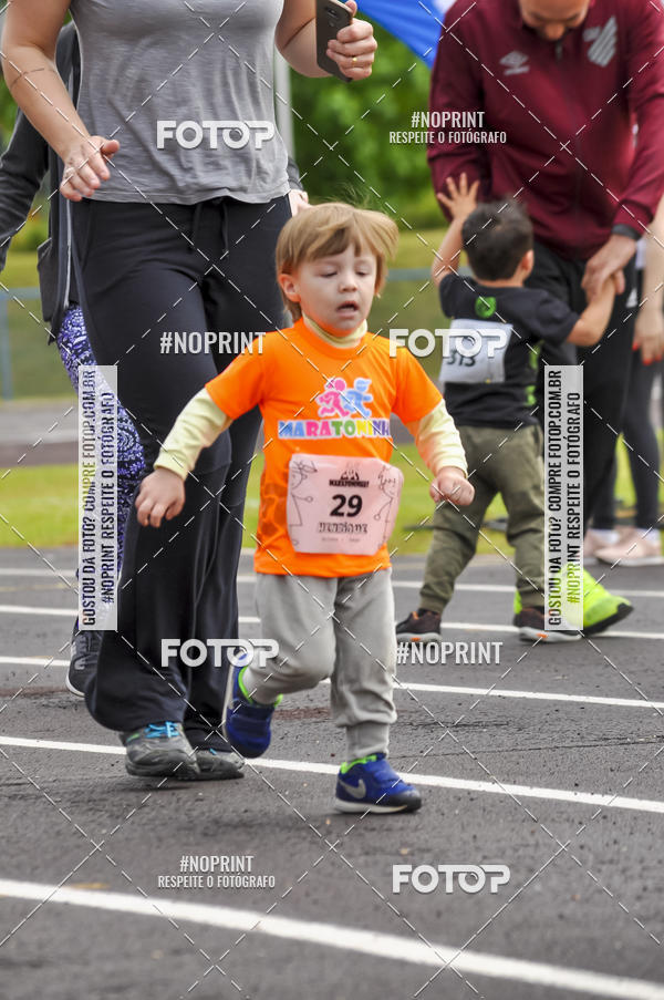Buy your photos of the eventMARATONINHAS : Super-Heris on Fotop