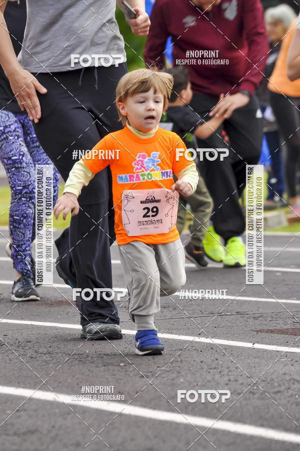 Buy your photos of the eventMARATONINHAS : Super-Heris on Fotop