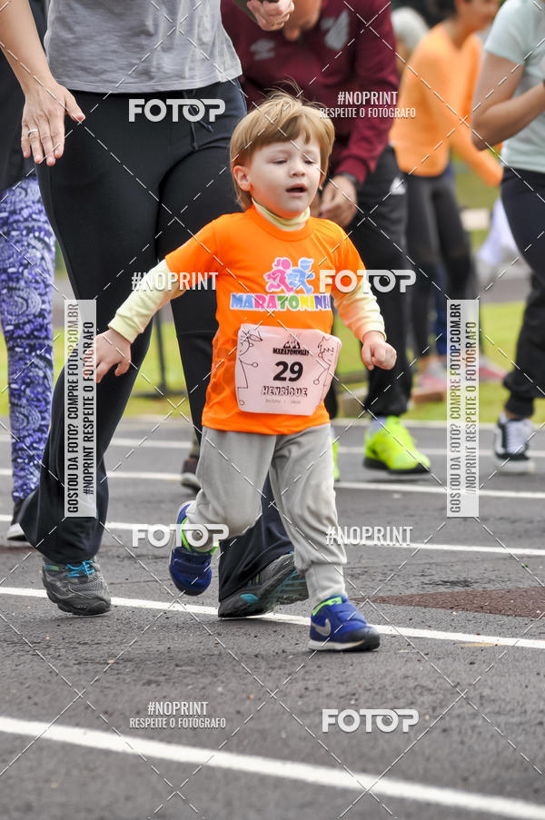 Buy your photos of the eventMARATONINHAS : Super-Heris on Fotop