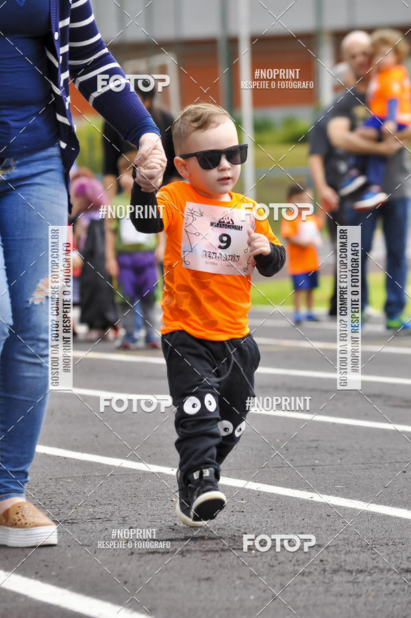 Buy your photos of the eventMARATONINHAS : Super-Heris on Fotop