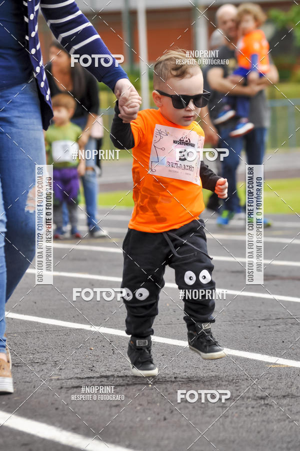 Buy your photos of the eventMARATONINHAS : Super-Heris on Fotop