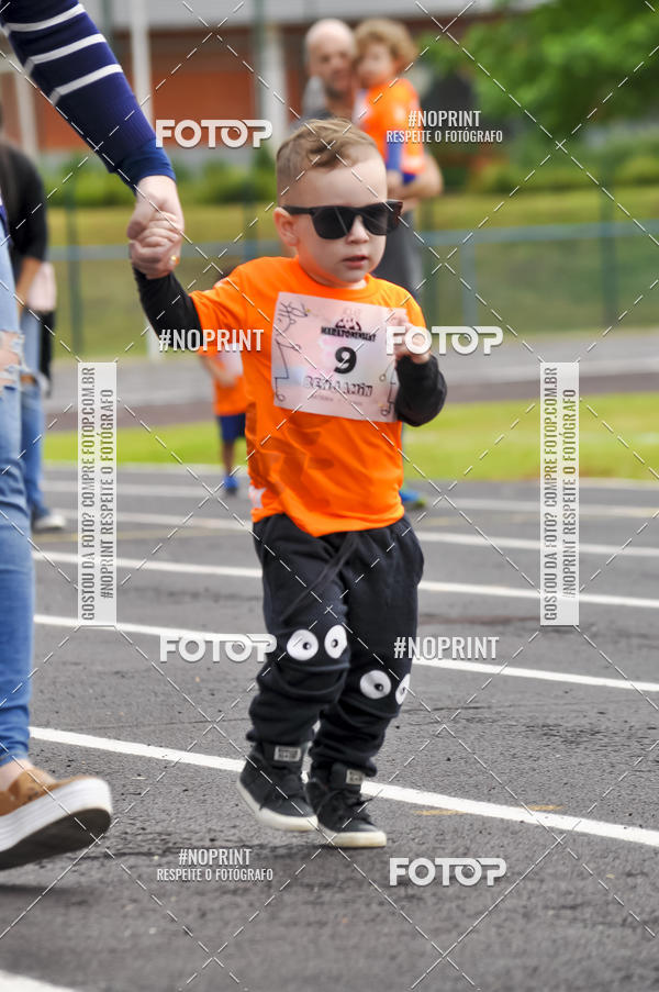 Buy your photos of the eventMARATONINHAS : Super-Heris on Fotop