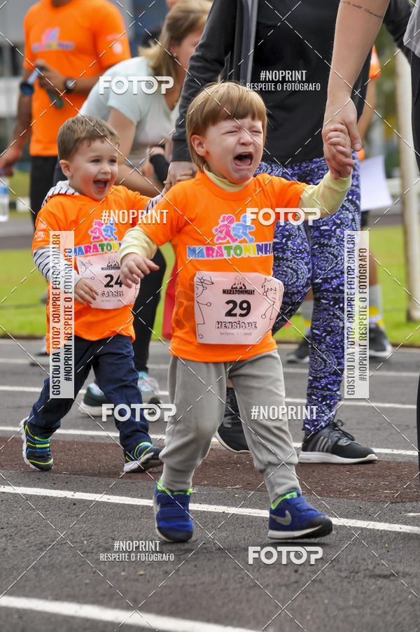 Buy your photos of the eventMARATONINHAS : Super-Heris on Fotop