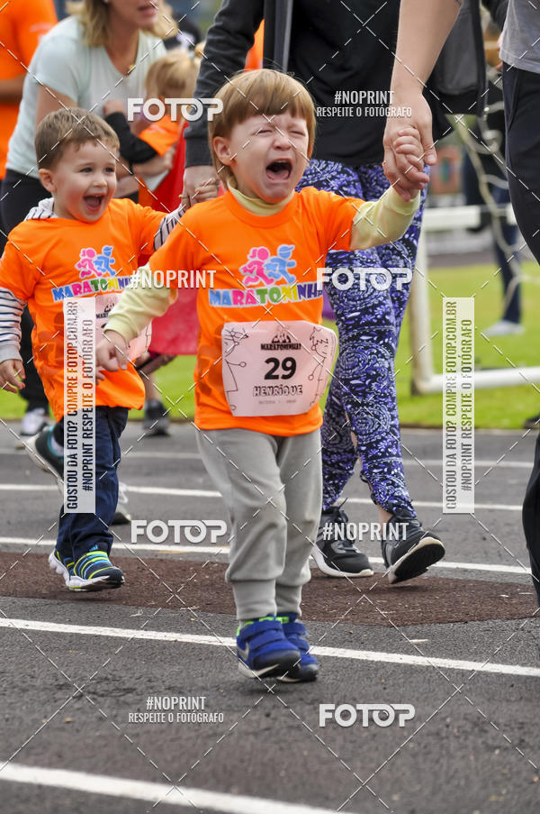 Buy your photos of the eventMARATONINHAS : Super-Heris on Fotop