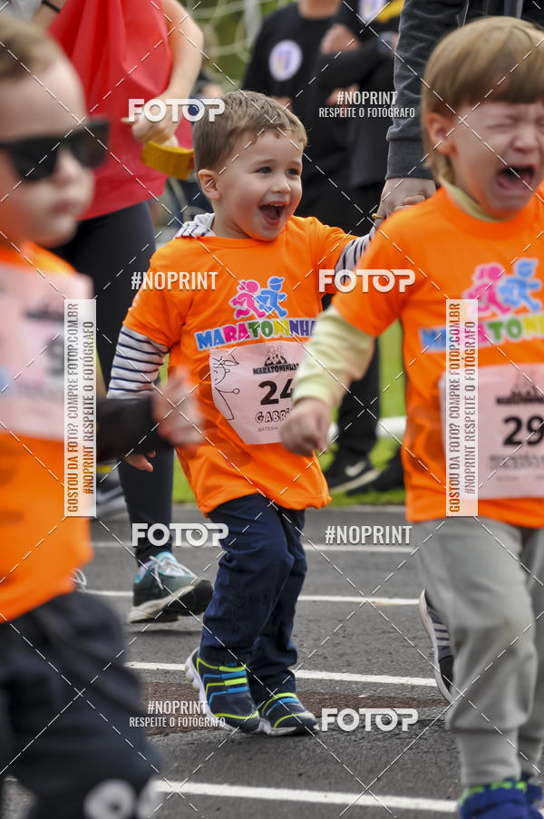 Buy your photos of the eventMARATONINHAS : Super-Heris on Fotop