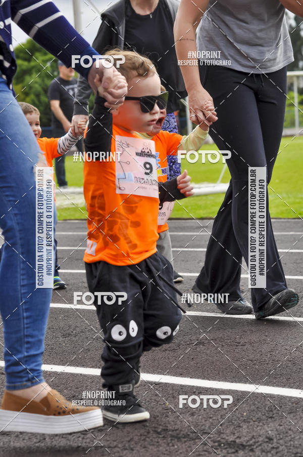 Buy your photos of the eventMARATONINHAS : Super-Heris on Fotop